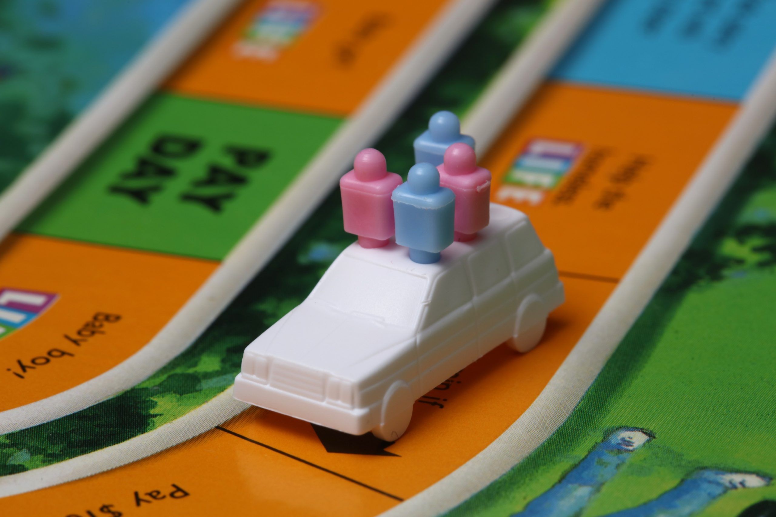 8-great-family-board-games-of-2020-to-play-while-under-lockdown