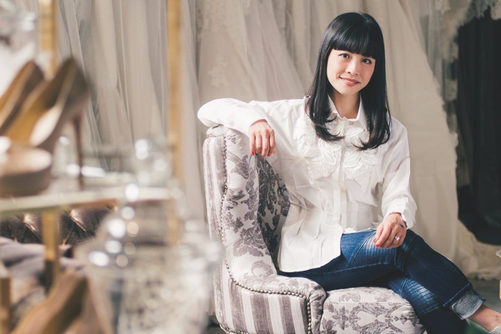 These Malaysian fashion designers are doing their part by helping the COVID-19 frontliners