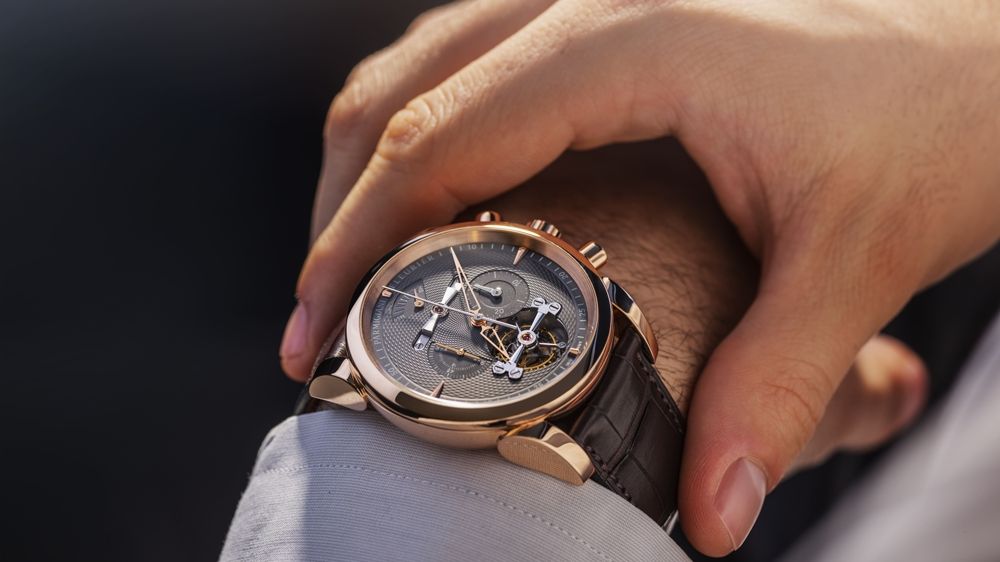 Panerai iwc outlet