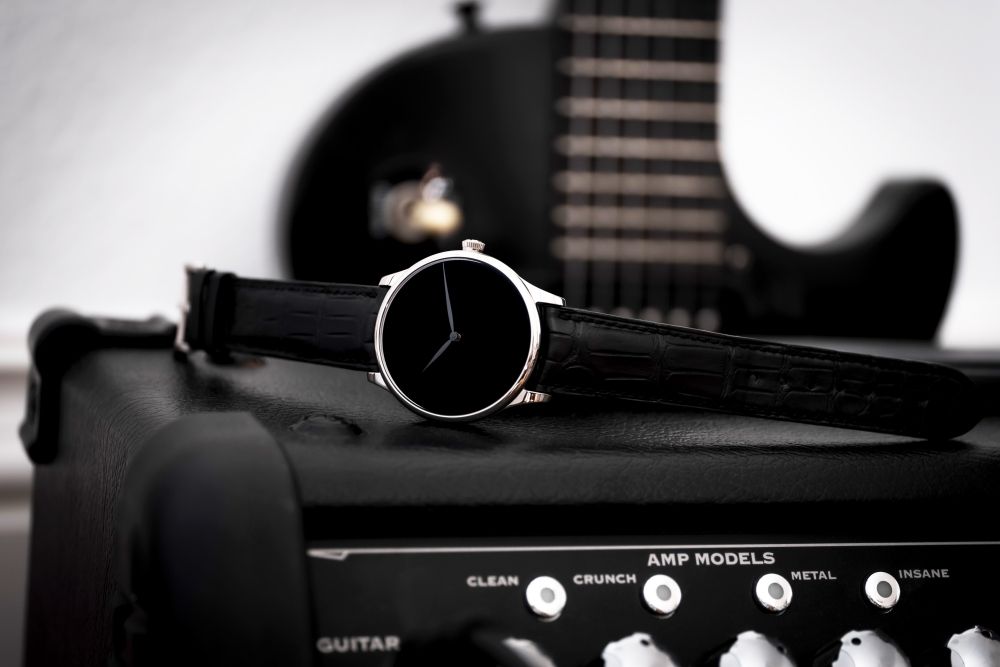 Panerai, IWC, Longines, and more updates in the world of watches