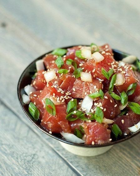12 takeaway & food delivery services from restaurants & cafes in TTDI