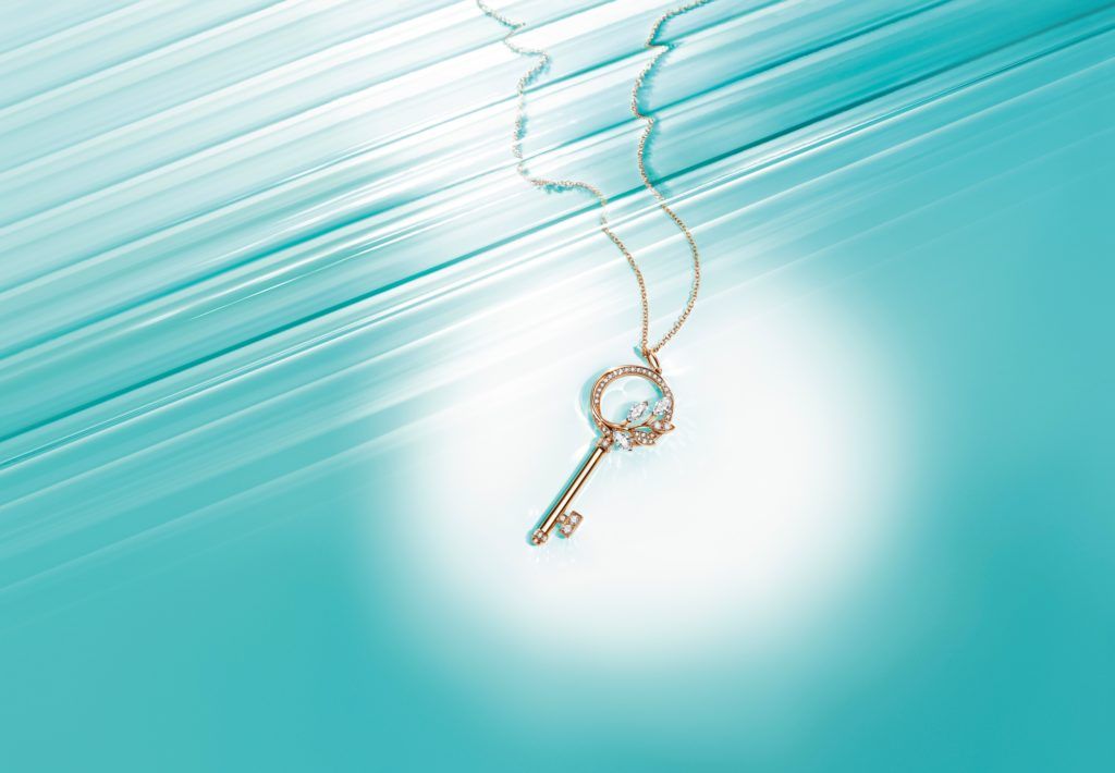 Precious jewellery pieces to gift mum this Mother’s Day