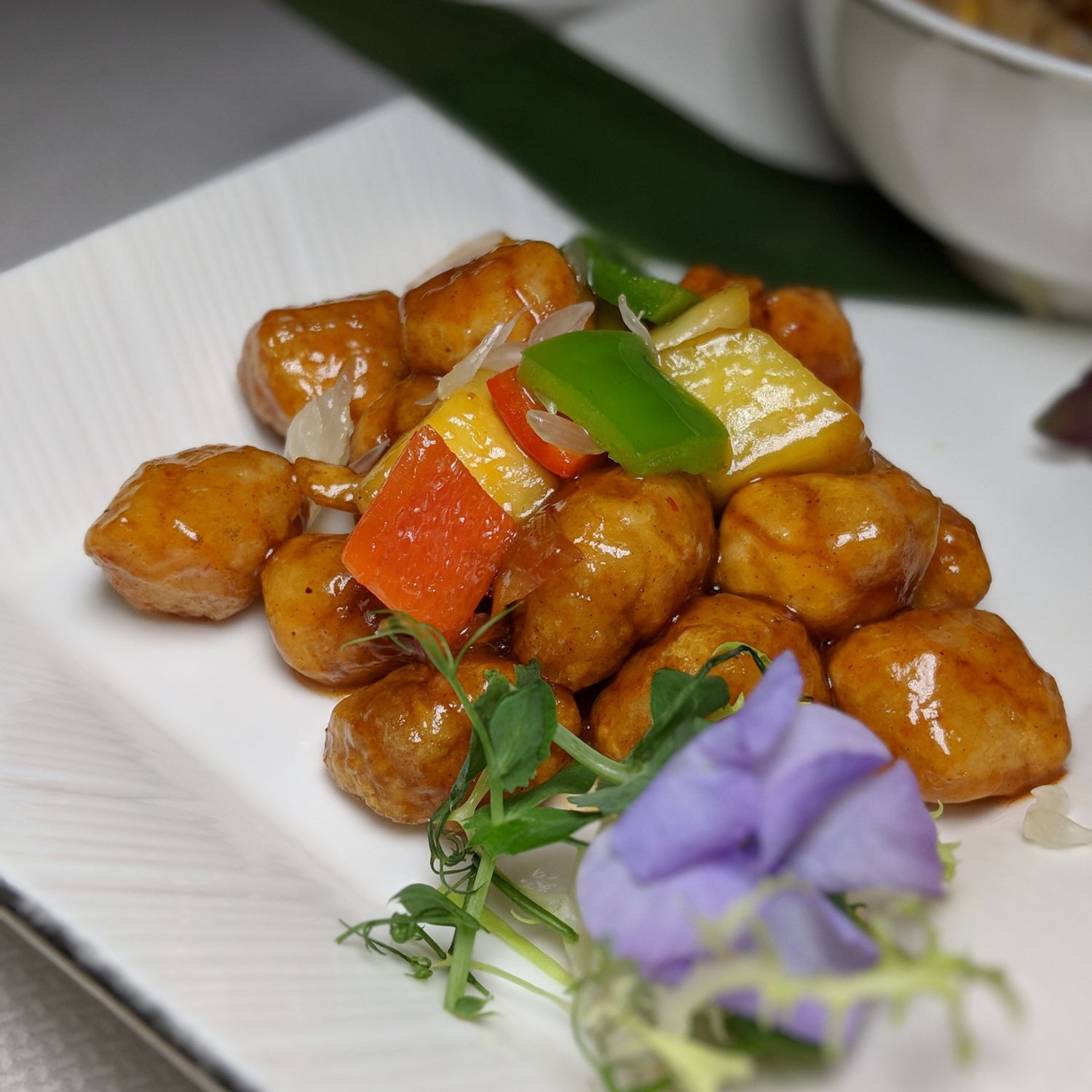 Master basic Chinese cooking at home with these chef-approved recipes