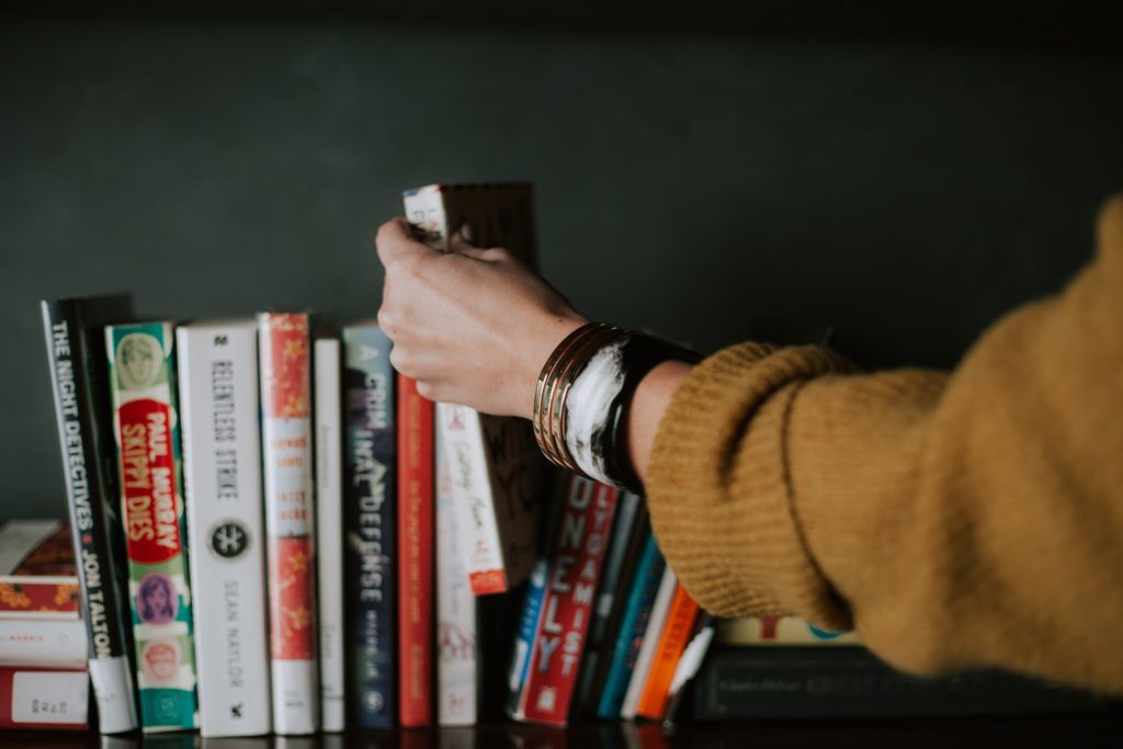 5 books on travel that will bring you around the world with your imagination