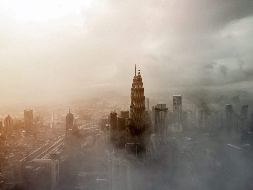 Malaysia’s CMCO has been extended until June 9th — here’s what you need to know