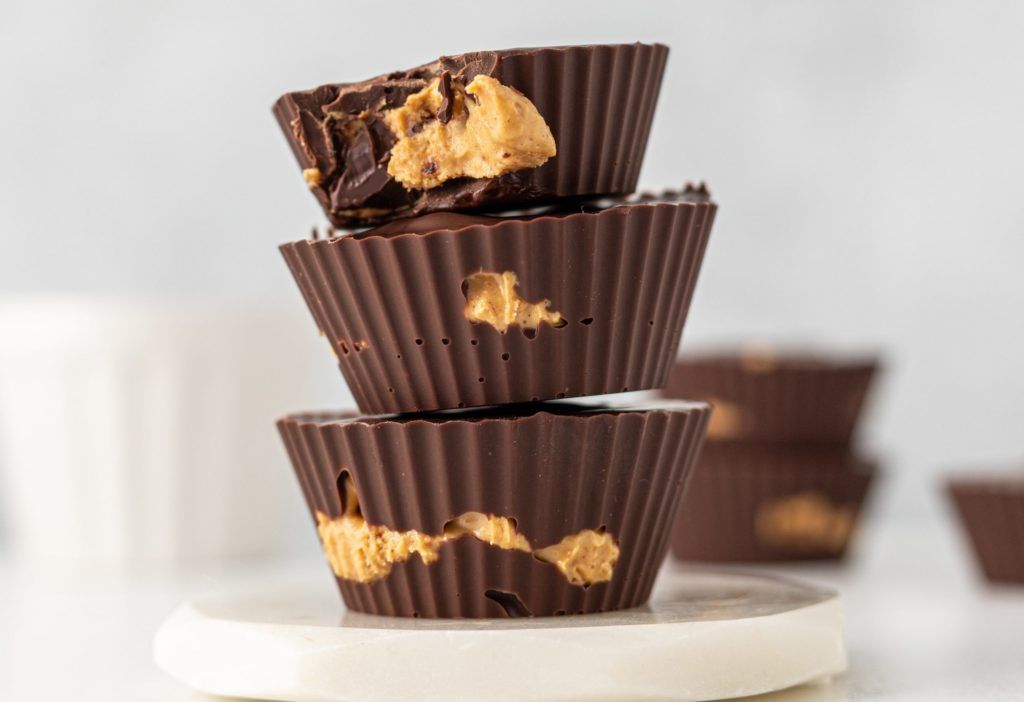 The best no-bake desserts to make if you don’t have an oven