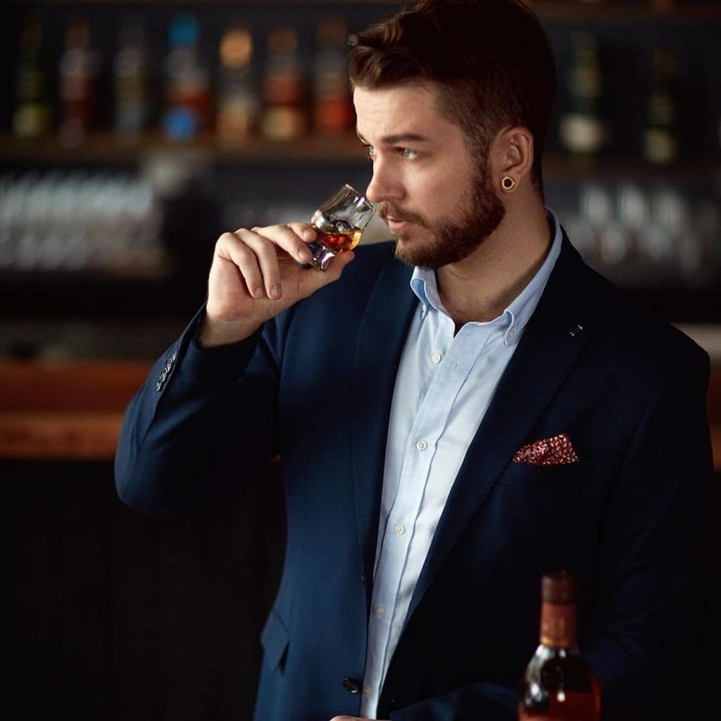 William Grant & Sons opens 1887 Virtual Bar to support local bars in ...