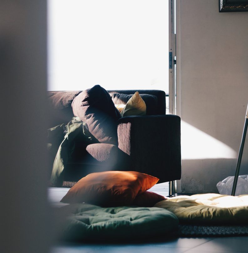 Body clock messed up? Here are 10 tips to help you sleep better