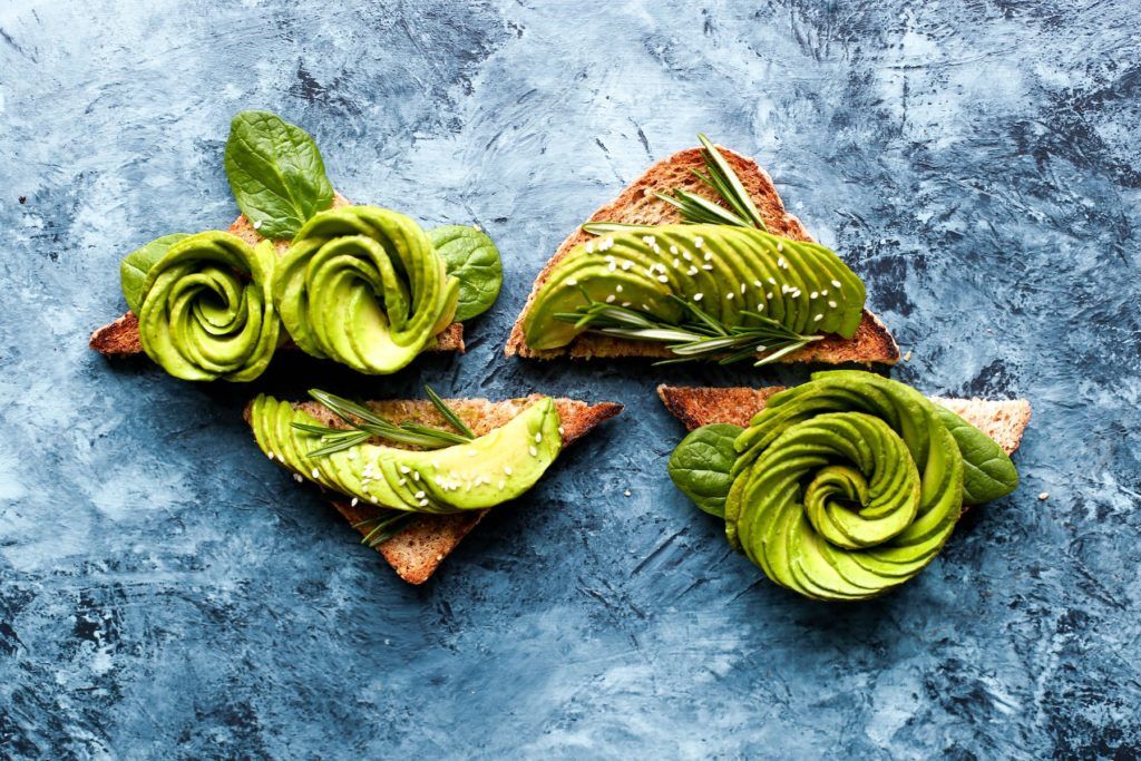 These are the best pre-workout snacks for optimum home workouts