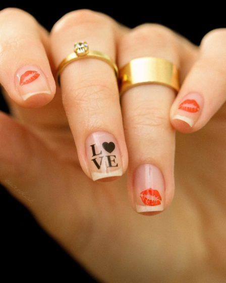 5 YouTube channels to subscribe to for some nail art inspiration