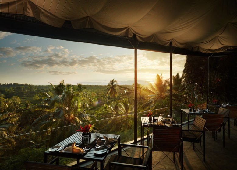 Kahanda 6 luxury farm resorts around the world to get you closer to nature