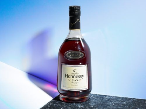 Moet Hennessy Diageo Malaysia  Moët hennessy, Cognac, Phone