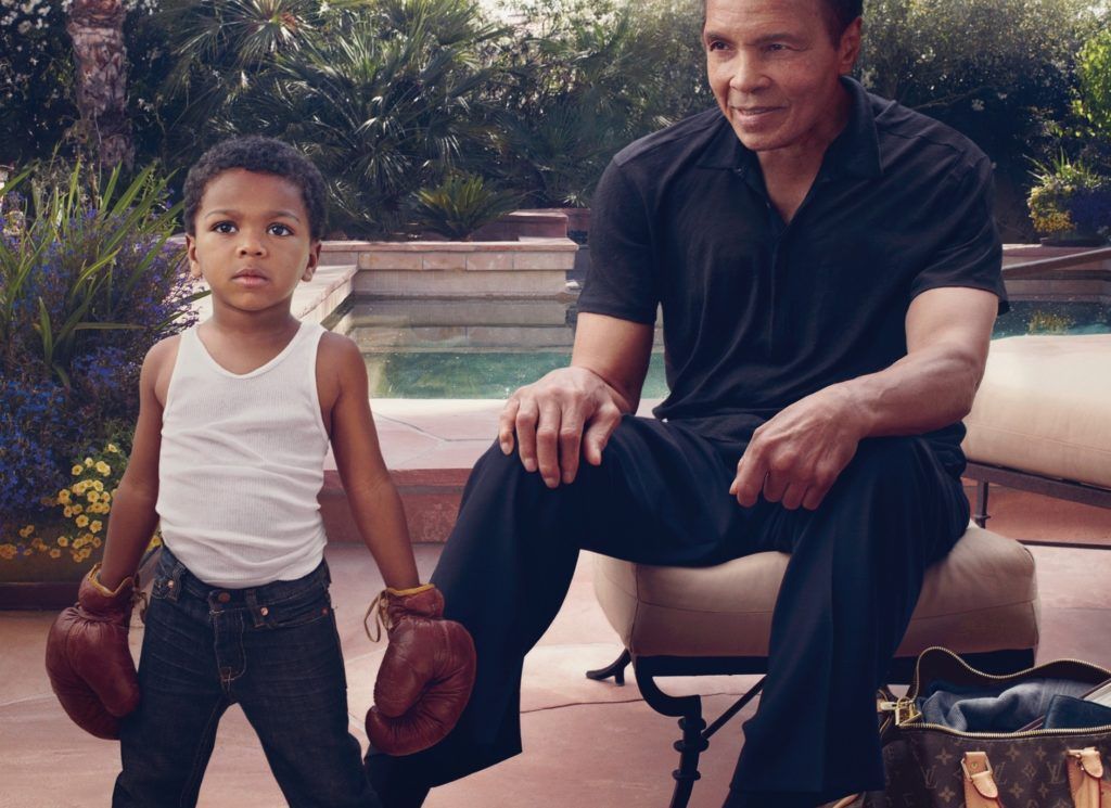 The ultimate Father’s Day gift guide for every type of dad out there