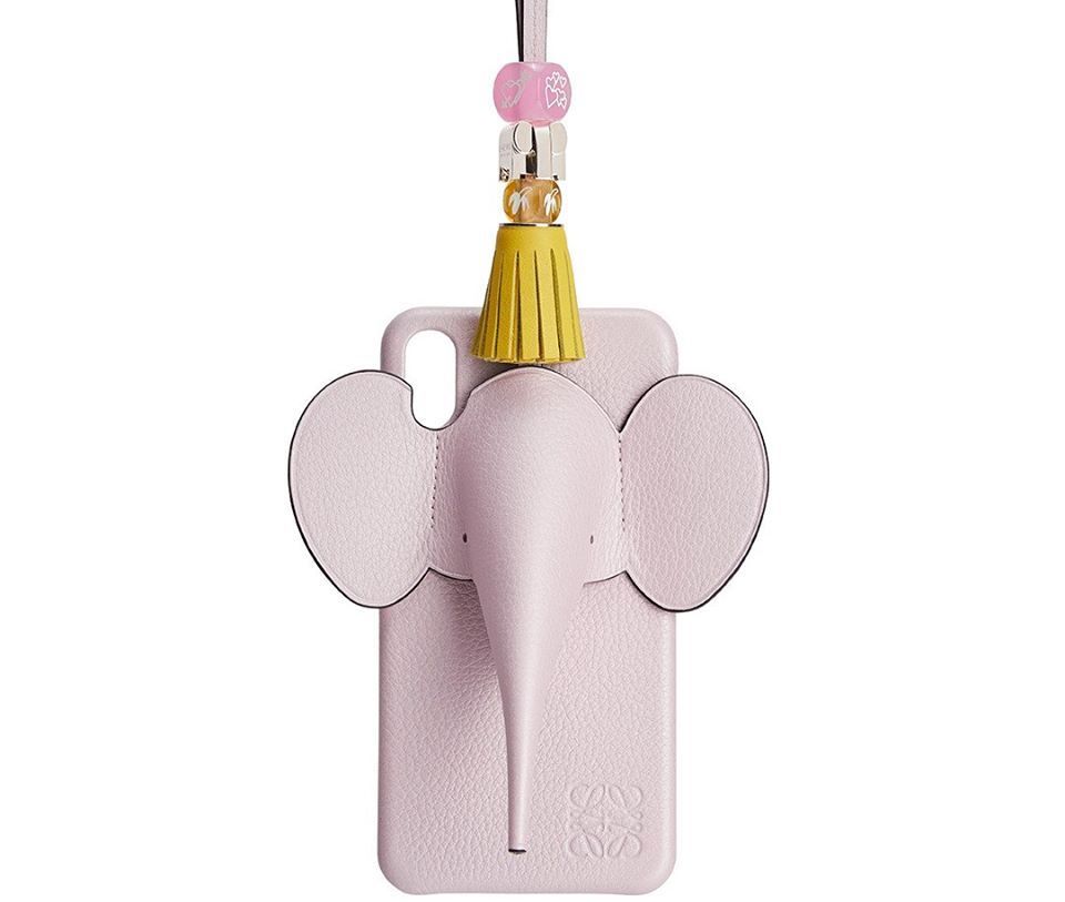 Update your smartphone style with these designer phone cases
