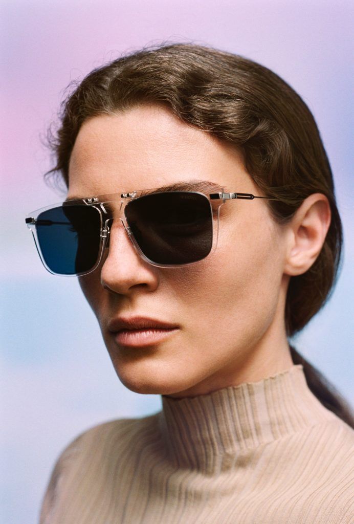 quay cassius sunglasses