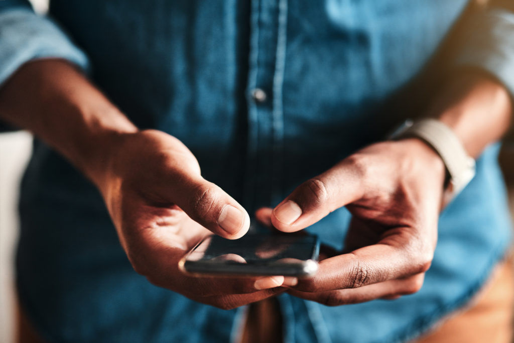 Use WhatsApp to its fullest potential with these 7 hacks