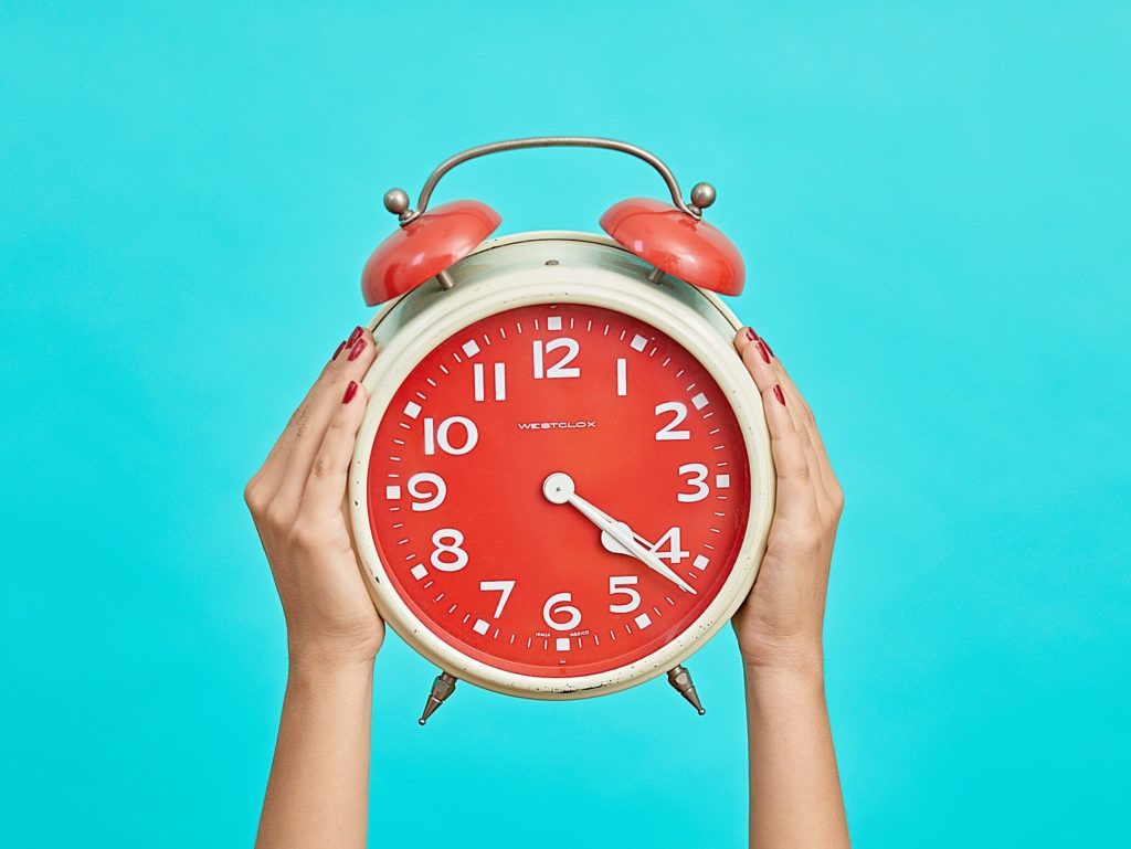 This is what you should actually eat while intermittent fasting