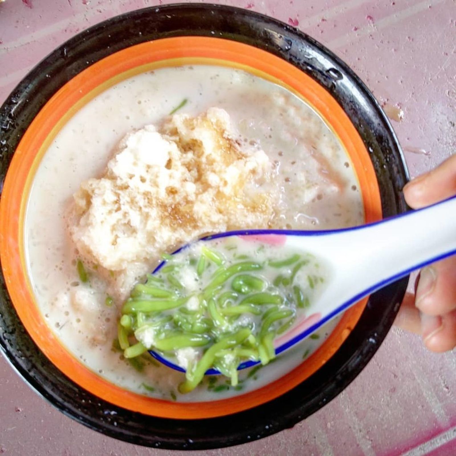 Our Top 7 List Of The Best Cendol In Kl Pj And Subang Jaya In 2022