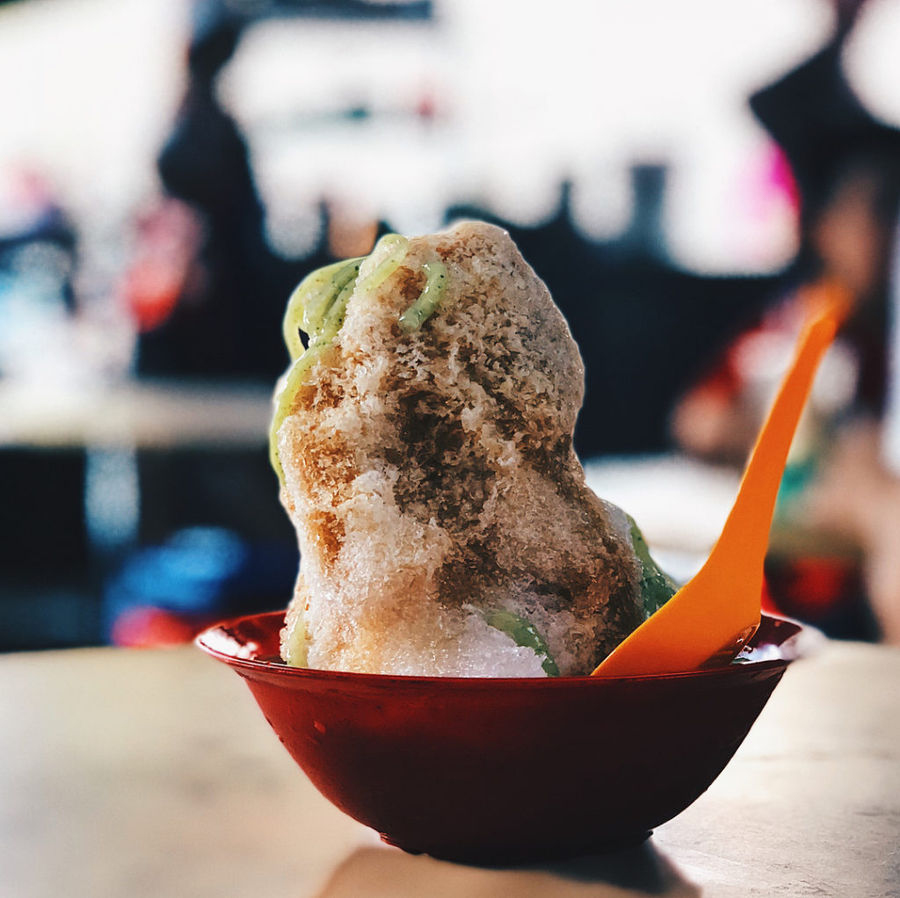 Our Top 7 List Of The Best Cendol In Kl Pj And Subang Jaya In 2022