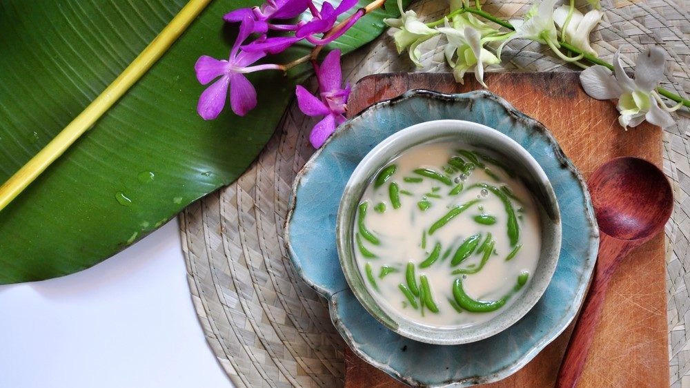 Our top 7 list of the best cendol in KL and PJ