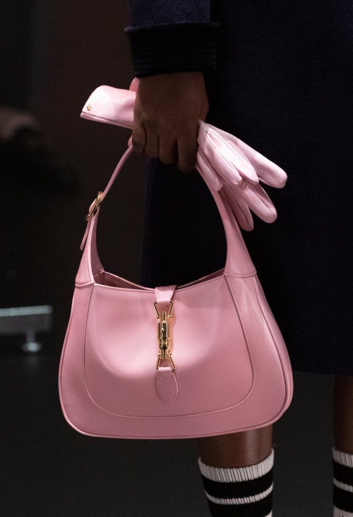 imm longchamp