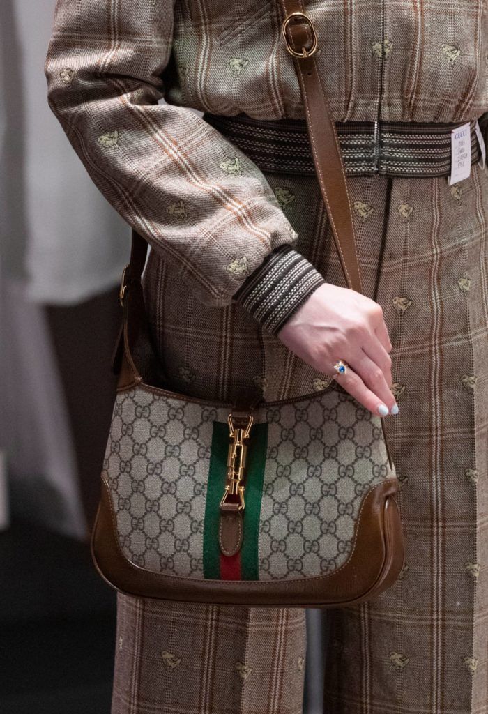 imm longchamp