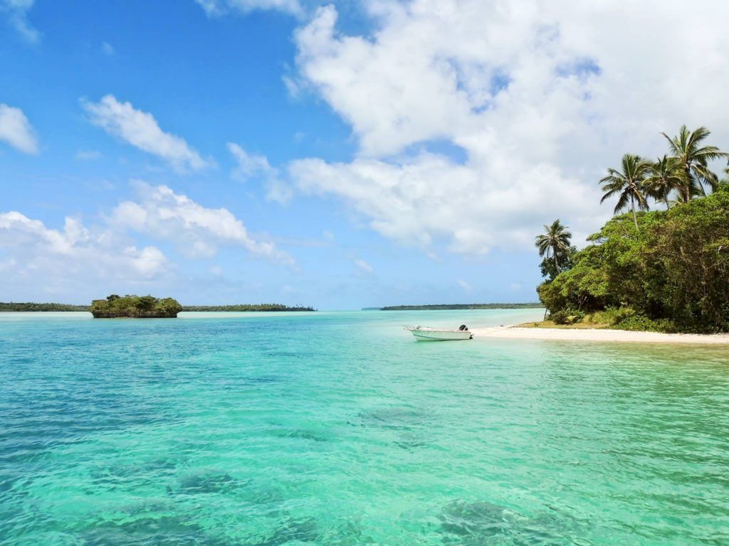 7 nature itineraries to experience in Sabah