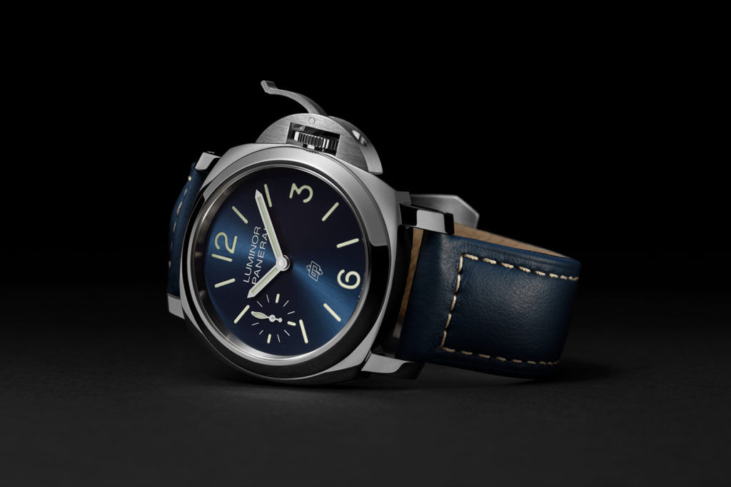 Bell Ross Panerai Patek Philippe and more releases in the