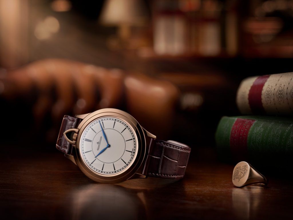 Bell & Ross, Panerai, Patek Philippe, and more updates in the world of watches