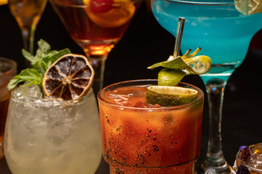 Cheers2Cheers offers more than just alcohol and cocktail experiences to your doorstep
