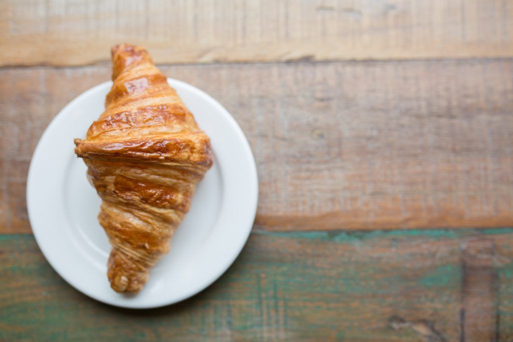 8 new restaurants & cafes to check out in August 2020