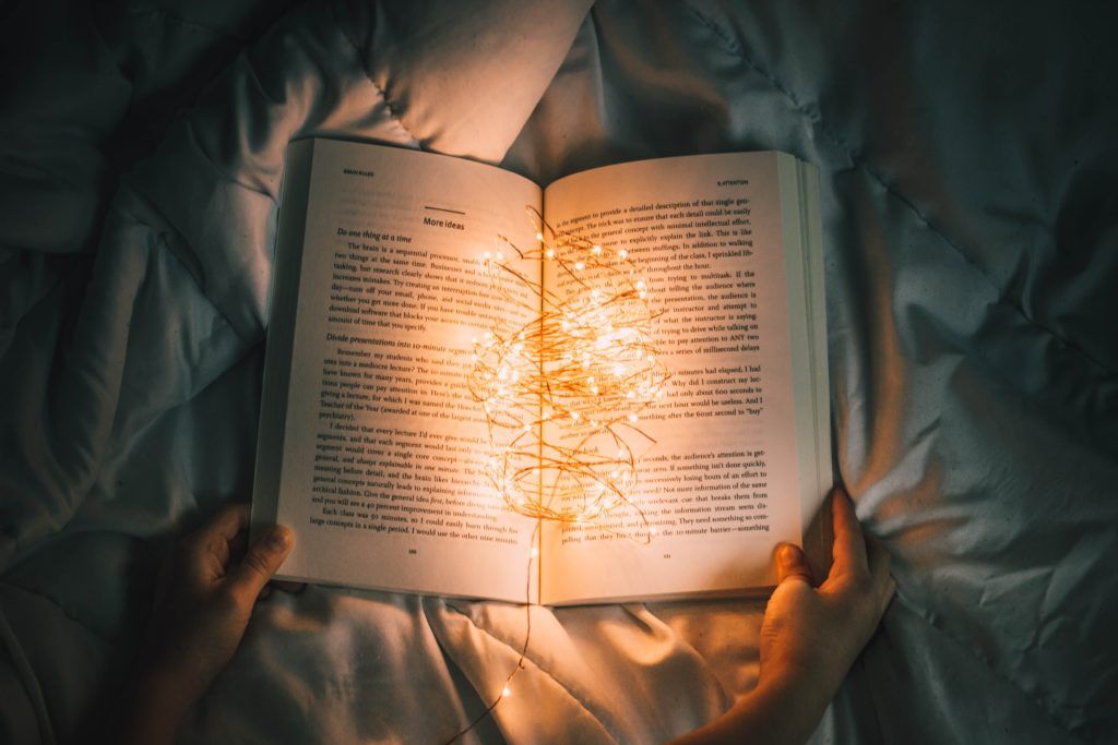 6 must-read books by Malaysian authors