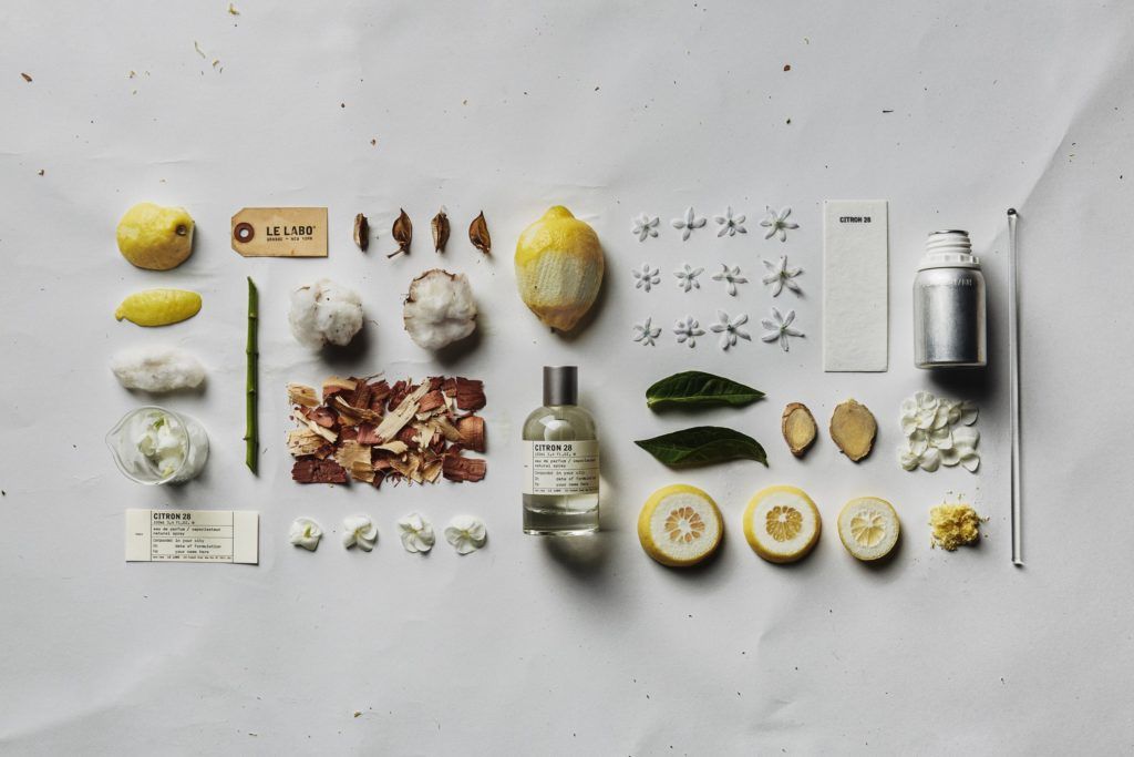 Le Labo’s City Exclusive scents will be available in KL this September