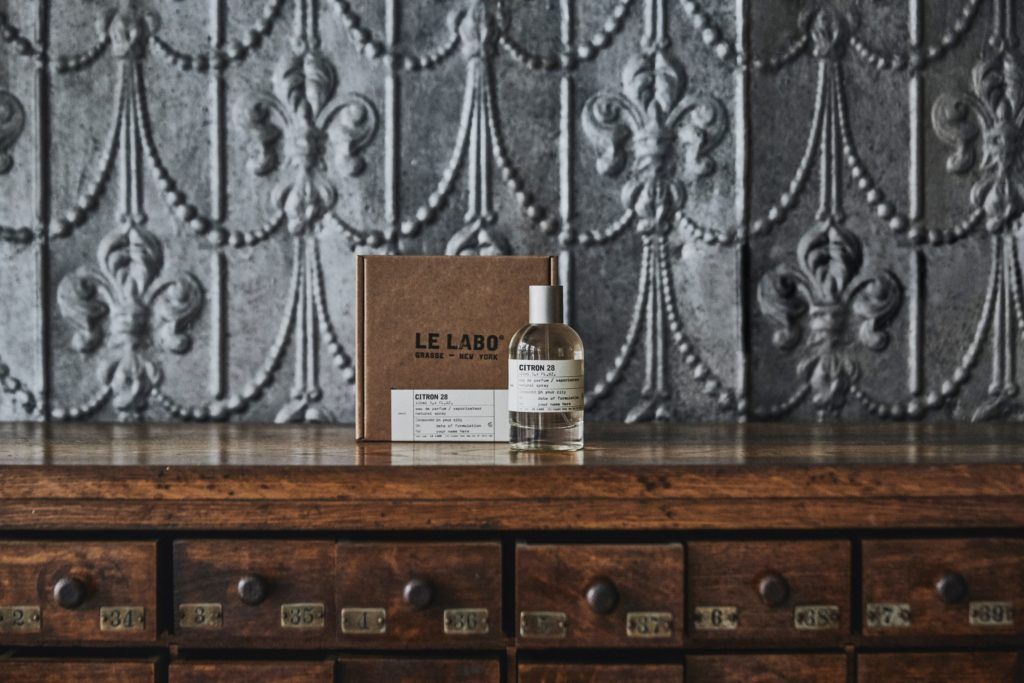 Le Labo’s City Exclusive scents will soon be available in KL