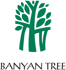 Banyan Tree Kuala Lumpur