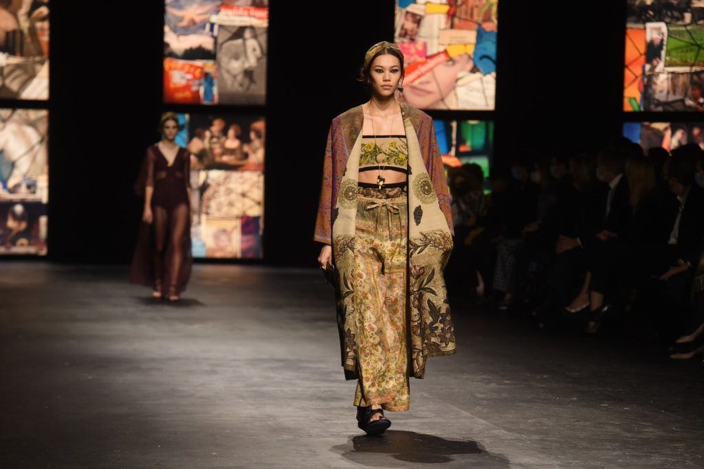 spring/summer 2021 Archives | Lifestyle Asia Kuala Lumpur