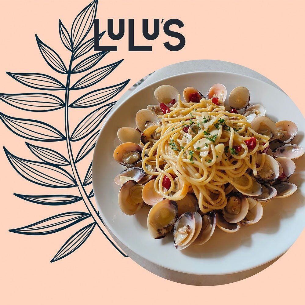 House of Lulu's