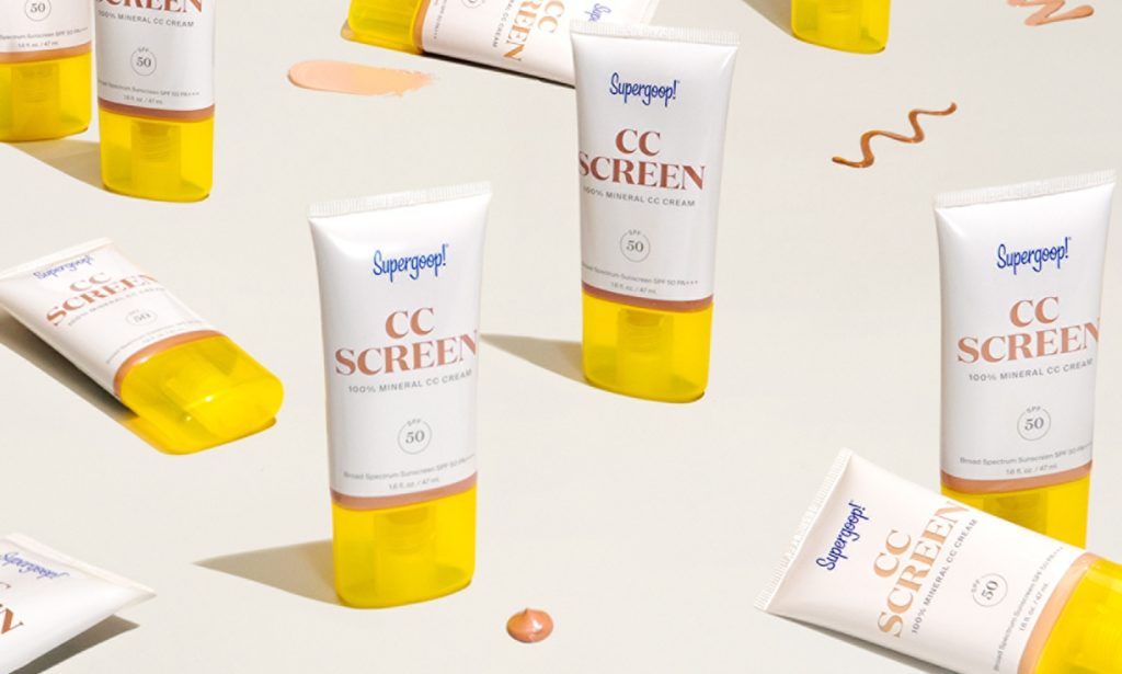Beauty Buys: 9 new products to purchase this October 2020