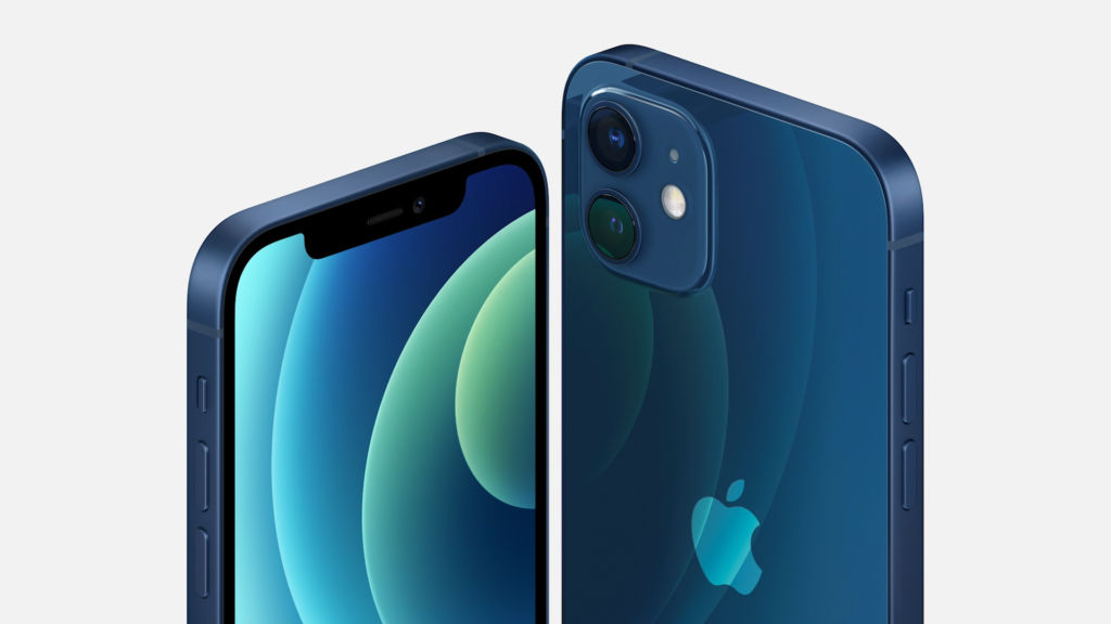 Apple releases four variations of the iPhone 12 — here’s all to know about them