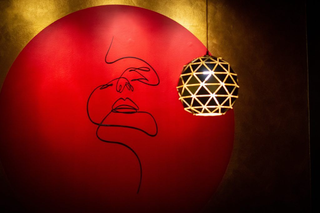 The Cabinet in Bangsar unveils itself after a revamp, serving up cigars and cocktails