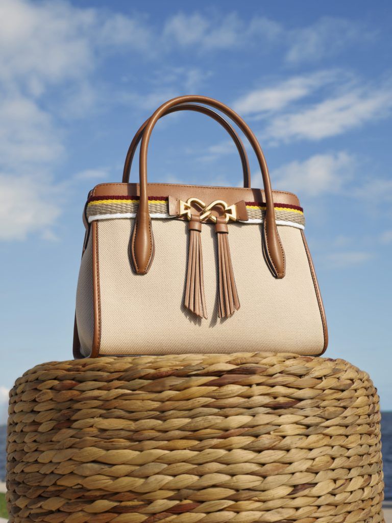 Kate Spade New York