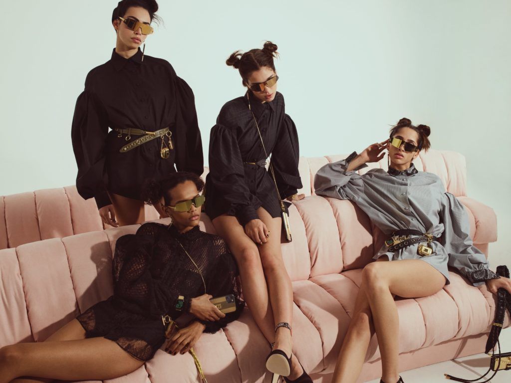 Fendi
