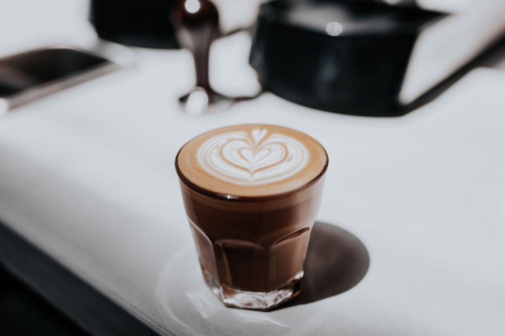 9 new restaurants & cafes to visit this November 2020