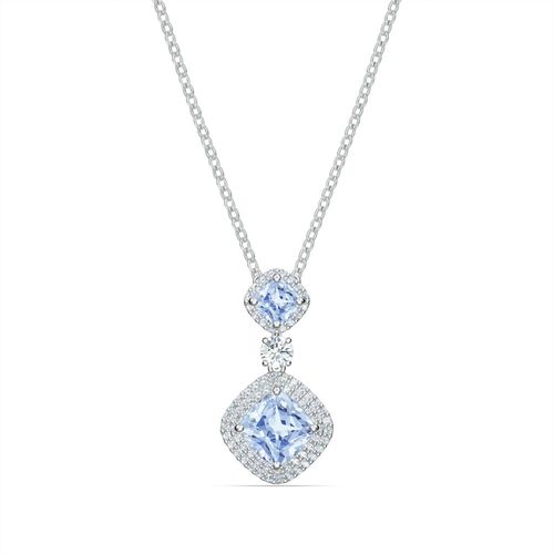 Swarovski collaborates with Bollywood actress Bhumi Pednekar for a ...