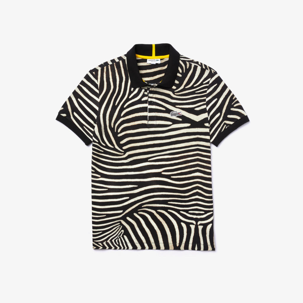 Lacoste-x-National-Geographic-