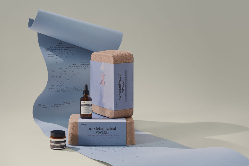 The Great Holiday Wishlist: Best skincare gift sets to keep skin looking good till 2021