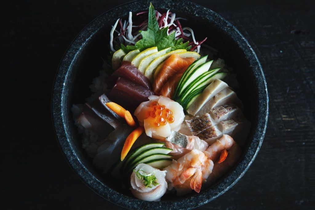 7 new restaurants & cafes to check out in December 2020