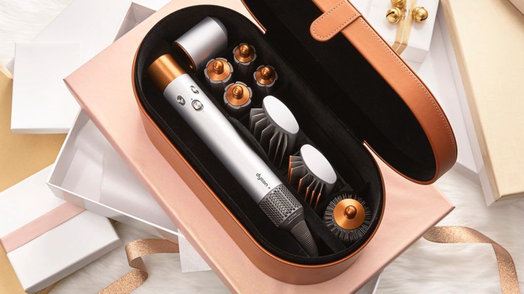 The Great Holiday Wishlist: 8 tech gifts for the gearhead in your life