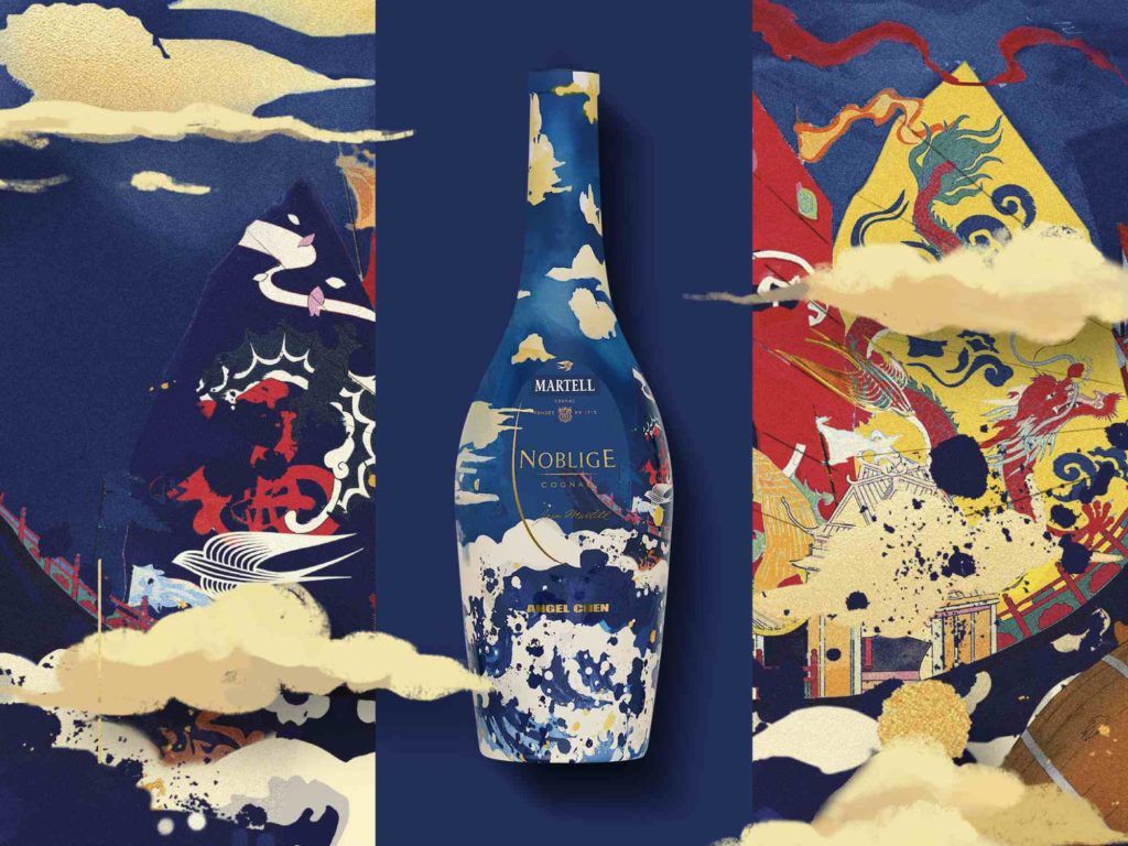 These are the perfect liquors to gift the drinks connoisseur in your life