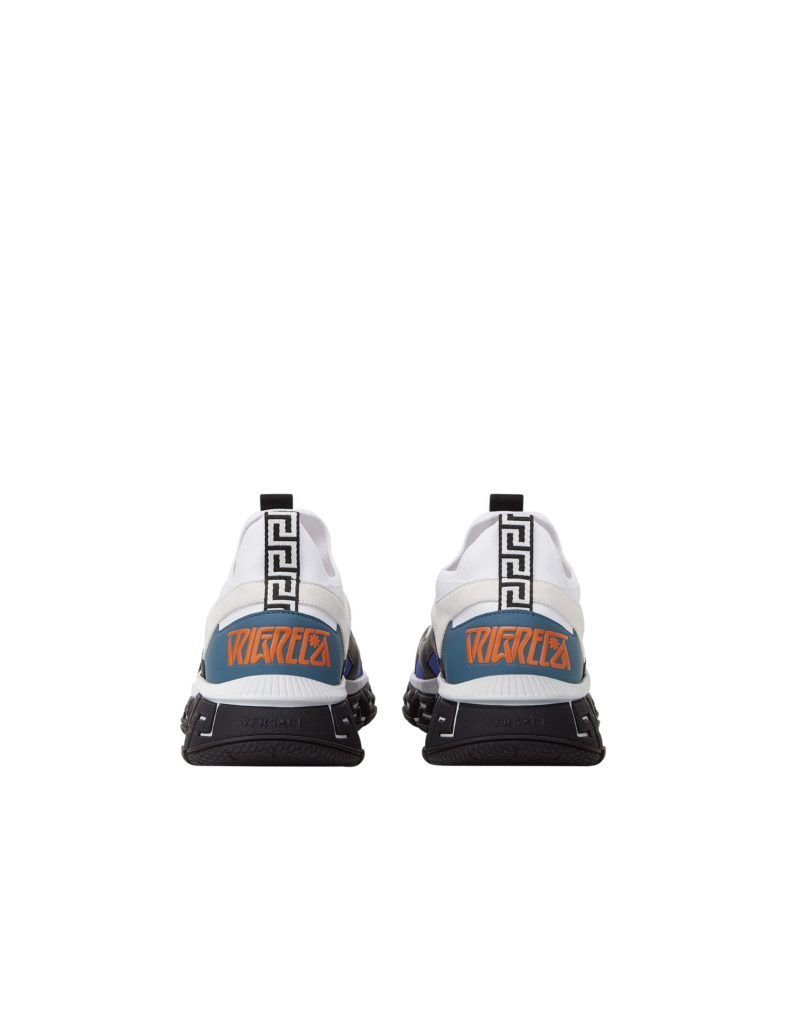 versace x complex trigreca sneaker